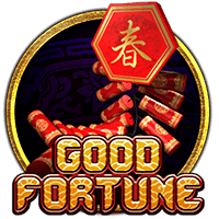 FAV slot